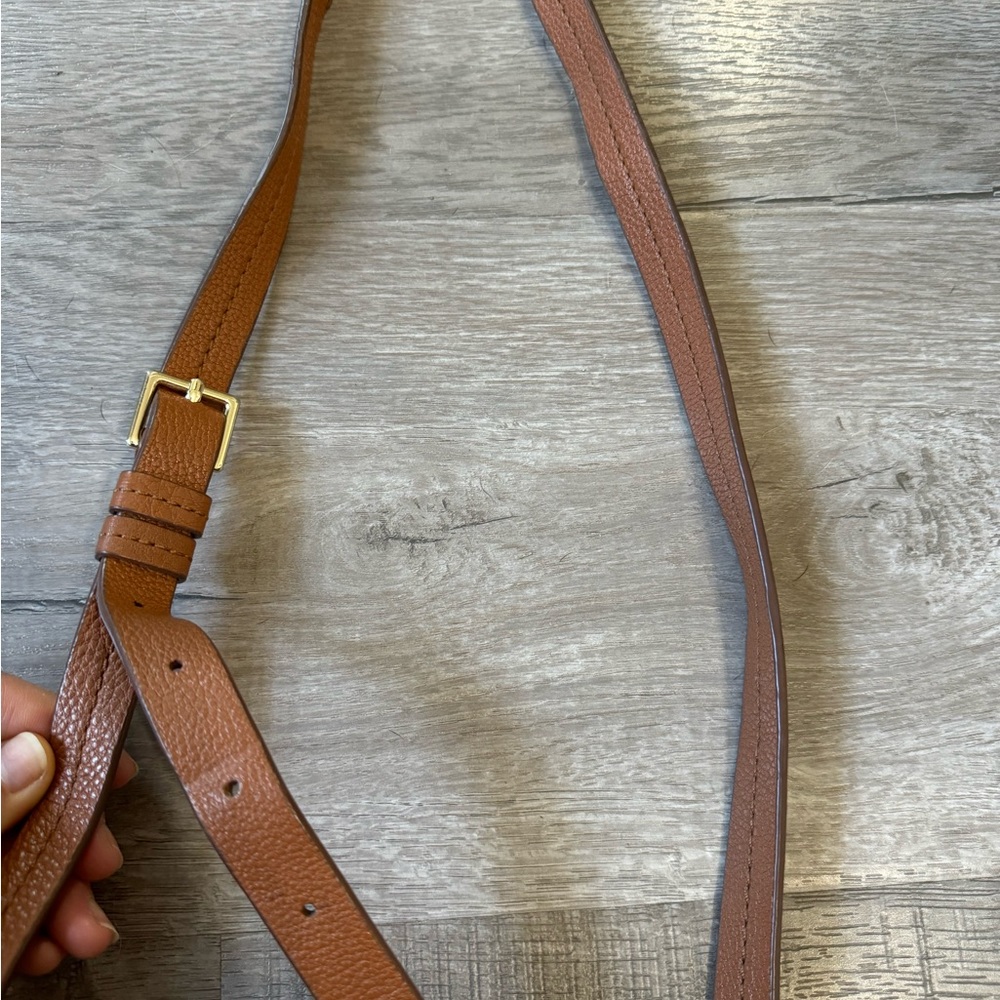 Kate Spade Handbag - Picture 4 of 9